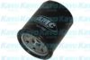 AMC Filter SO-922 Oil Filter